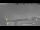 Webcam in Venice, 9.3 mi away