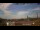 Webcam in Venice, 9.3 mi away