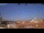 Webcam in Venice, 9.8 mi away