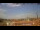 Webcam in Venice, 11.2 mi away