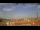 Webcam in Venedig, 0.1 km