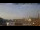 Webcam in Venise, 35.1 km