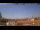 Webcam in Venice, 9.3 mi away