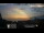Webcam in Venice, 11.6 mi away