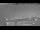 Webcam in Venice, 0.4 mi away