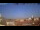 Webcam in Venise, 1.2 km