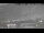 Webcam in Venice, 11.6 mi away