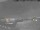 Webcam in Venedig, 0.1 km entfernt
