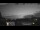 Webcam in Venice, 0.4 mi away