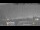 Webcam in Venice, 13.7 mi away