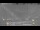 Webcam in Venice, 11.6 mi away