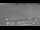 Webcam in Venice, 9.3 mi away