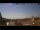 Webcam in Venedig, 35.1 km entfernt