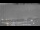 Webcam in Venice, 0 mi away