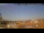 Webcam in Venedig, 0 km entfernt