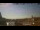 Webcam in Venecia, 0.1 km