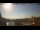 Webcam in Venise, 0.1 km