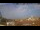 Webcam in Venice, 11.6 mi away