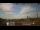 Webcam in Venezia, 34.9 km