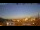 Webcam in Venice, 13.7 mi away