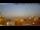 Webcam in Venezia, 24.1 km