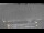 Webcam in Venecia, 0 km