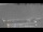 Webcam in Venecia, 0 km