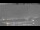 Webcam in Venedig, 33.2 km