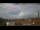 Webcam in Venice, 0 mi away