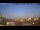 Webcam in Venezia, 34.9 km