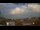 Webcam in Venezia, 33.4 km