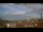Webcam in Venedig, 0 km entfernt