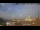 Webcam in Venice, 13.7 mi away