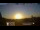 Webcam in Venice, 11.6 mi away