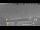 Webcam in Venedig, 35.1 km