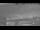 Webcam in Venice, 9.3 mi away