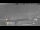 Webcam in Venecia, 1.2 km