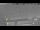 Webcam in Venecia, 0 km