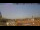 Webcam in Venedig, 24.5 km