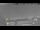 Webcam in Venedig, 1 km