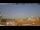 Webcam in Venedig, 0.5 km