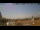Webcam in Venedig, 29 km