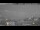 Webcam in Venecia, 0.5 km