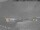 Webcam in Venice, 11.6 mi away