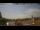 Webcam in Venedig, 9 km entfernt