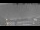 Webcam in Venice, 0.4 mi away