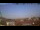 Webcam in Venise, 23.8 km