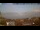 Webcam in Venezia, 1.2 km