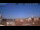 Webcam in Venice, 9.3 mi away