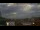 Webcam in Venice, 9.3 mi away